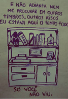 Pitty: Na Sua Estante (Pitty: Na Sua Estante)
