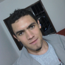 Foto de perfil de leonardo N. Lima