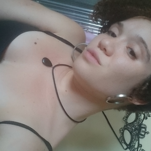 Foto de perfil de Carine