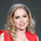 Allie Grant