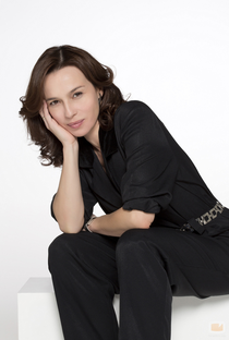 Ariadna Gil (I) - Poster 7