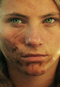 Anishoara (Anişoara)