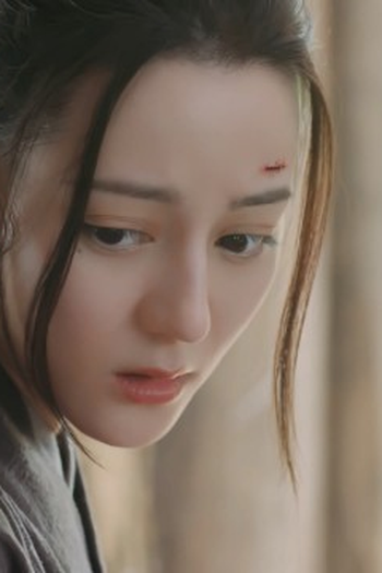 Poster de Episódio 第22集 (2021)