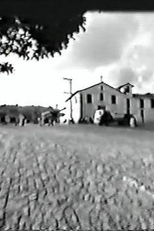 Embu (Embu)