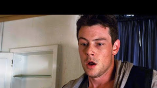 Trailer: McCanick - Exclusive Final Trailer ft Cory Monteith