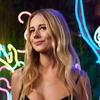 Justine Lupe - Foto 1