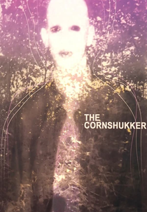 The Cornshukker (The Cornshukker)