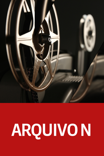  de Série Arquivo N (1996)