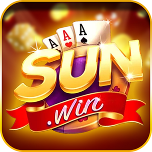 Foto de perfil de Sunwin