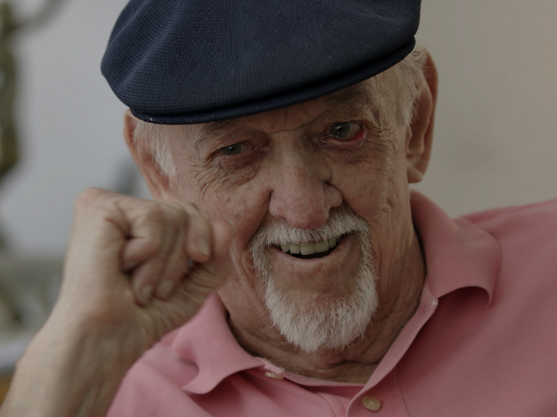 Foto 3 de Tá Rindo de Quê?