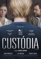 Custódia (Jusqu'à la Garde)