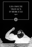 The Twelve Labors of Hercules (Les douze travaux d'Hercule)