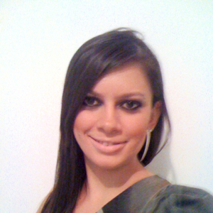 Foto de perfil de Érika Soares