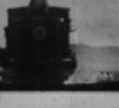 Trains
