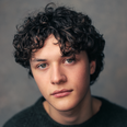 Gabriel Nagy