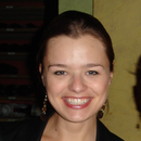 Magda Rivelin