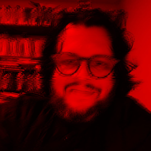 Foto de perfil de Sávio Lopes