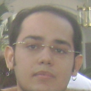 Foto de perfil de Rafael Leite Freire