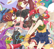 URAHARA