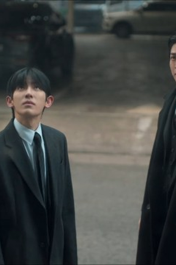 Poster de Episódio 4회 (None)
