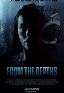 From the Depths (From the Depths)