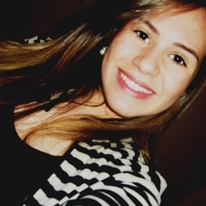 Foto de perfil de Fernanda