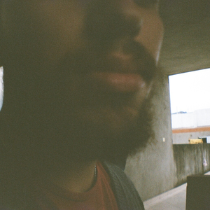 Foto de perfil de André da Rocha Pina