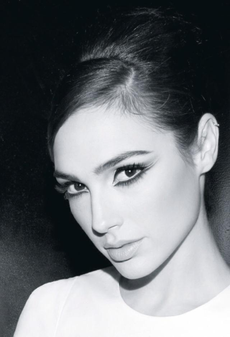 Gal Gadot - Foto 27