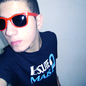 Foto de perfil de @douug