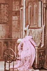 Sleeping Beauty (La belle au bois dormant)