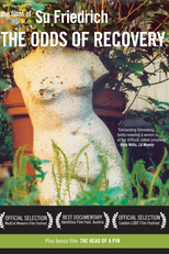 The Odds of Recovery (The Odds of Recovery)