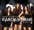 Keeping Up With the Kardashians (5ª Temporada)