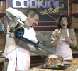 Cooking with Bill