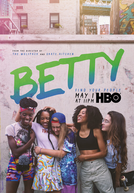 Betty (1ª Temporada) (Betty (Season 1))