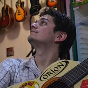 Foto de perfil de Paulo
