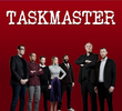 Taskmaster (2ª Temporada)