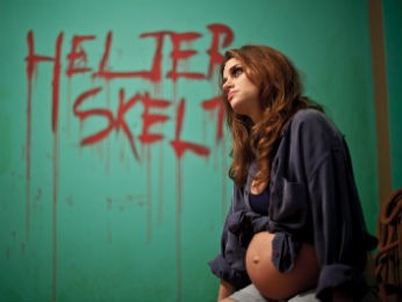 Foto 1 de Tate Parade