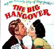 The Big Hangover 