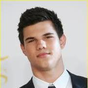 Foto de perfil de Junior Cullen