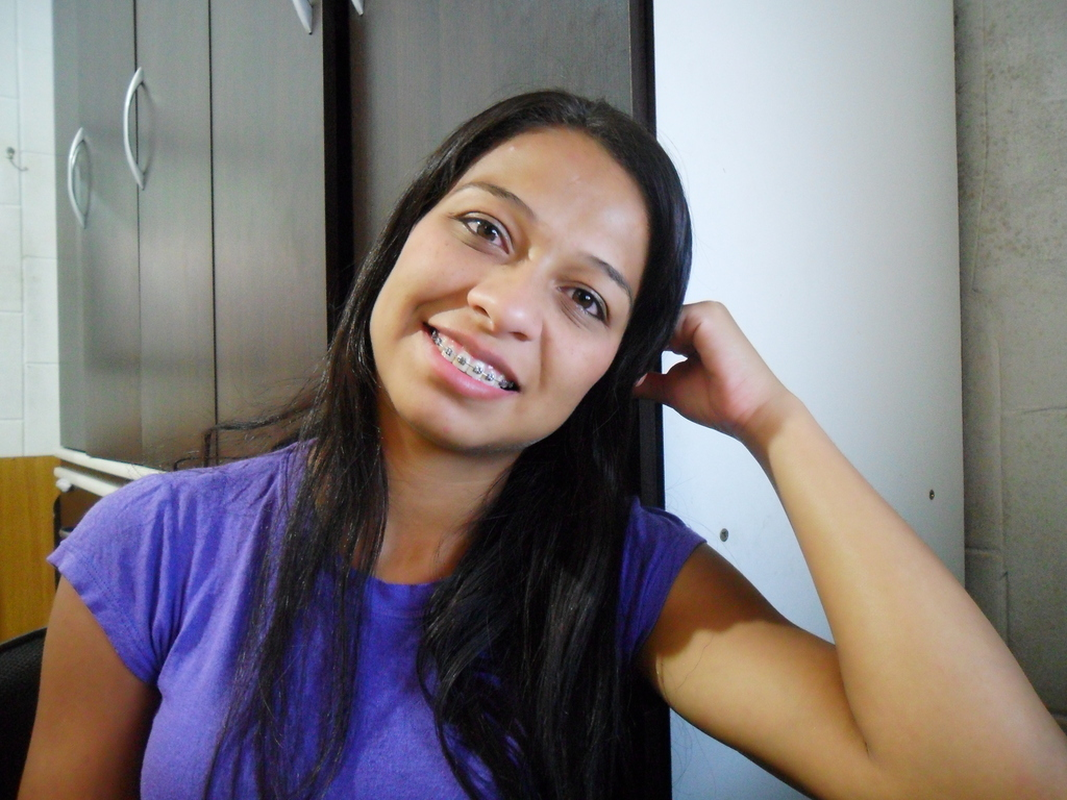 lucimara talita soares barduco - Foto 1