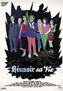 Réussir sa vie (Réussir sa vie)