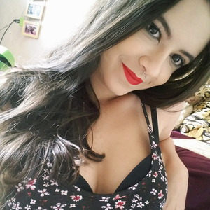 Foto de perfil de Annelize