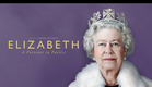 Elizabeth: A Portrait in Parts - Official Trailer