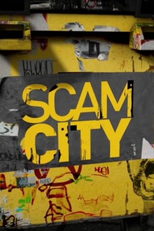 Capitais do Delito (2ª Temporada) (Scam City)