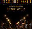 A subida da João Gualberto
