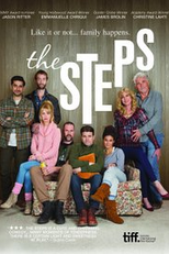 The Steps (The Steps)