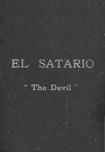 El sartorio (El sartorio)
