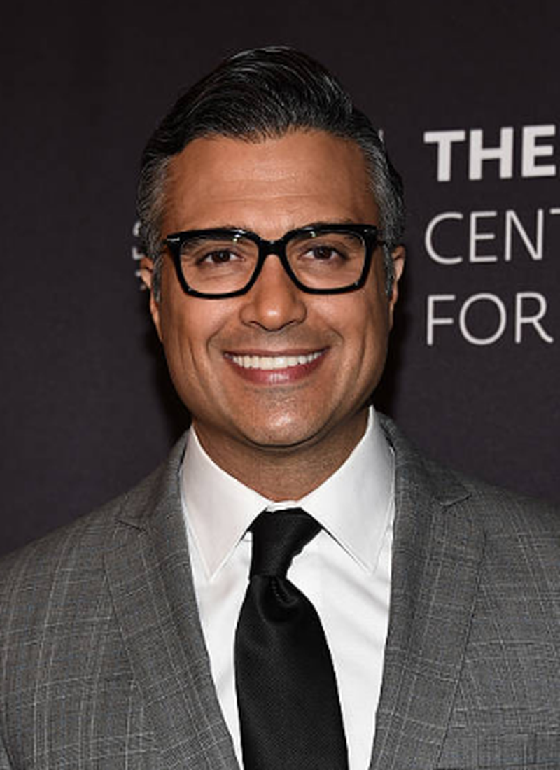 Jaime Camil - Foto 3