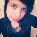 Foto de perfil de Bruna Ubinger