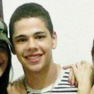 Foto de perfil de Thiago Leonel